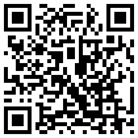qrcode für HP U8HU3PE SVCS EPACK 12PLUS NBD+