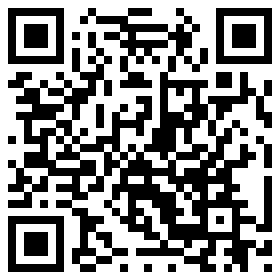 qrcode für HP UG092E SVCS 2YR NBD