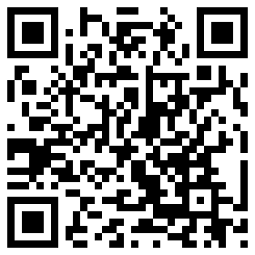 qrcode für OBO Bettermann LG 112 6000 FS - Kabelleiter gelocht 110x200x6000 St FS VS Sprosse 6216442