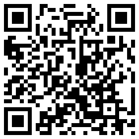 qrcode für HP HL547E SVCS 3YR PREMIUM CARE