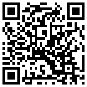 qrcode für TURCK BL67-B-4M12 - Basismodul 4xM12 Steckverbinder 5p 6827187