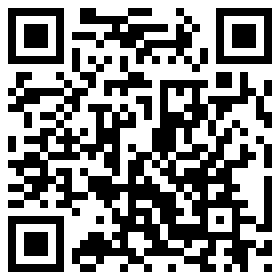 qrcode für HP U1W34PE SVCS EPACK 12PLUS NBD