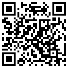 qrcode für HP U6W68E SVCS 3YR NBD