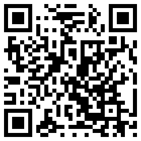 qrcode für HP U6W81PE SVCS EPACK 12PLUS NBD