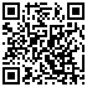 qrcode für HP U8C62E SVCS 3J NBD+MAX