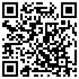 qrcode für Cisco CON-SNT-HSCWL73B SVCS SNTC-8X5XNBD 730 Wireless