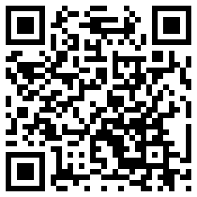 qrcode für Hager FR22K1 Schaltschrank IP55 1850x550x275 mit Sockel und Klarsichttür