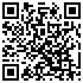 qrcode für HP U8HS6PE SVCS EPACK24PLUSNBD+DMR