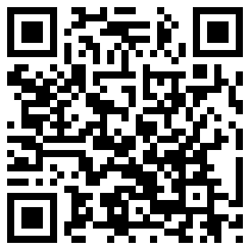 qrcode für HP U8HS4E SVCS 5YR NBD+DMR