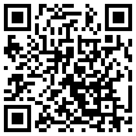 qrcode für HP U6VY6E SVCS 5Jahre PickupReturn