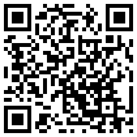 qrcode für HP U6VY0E SVCS 4YR PICKUP RETURN TABLET