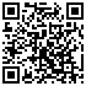 qrcode für HP U4TG7PE SVCS EPACK 12PLUS CHNL RMT LJ M603