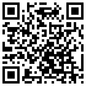 qrcode für HP U4TL3PE SVCS EPACK 12PLUS CHNL RMT CLJ M750