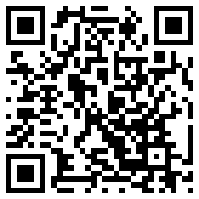 qrcode für Hager FR22U2 Schrank univers IP55 1850x550x400 mm
