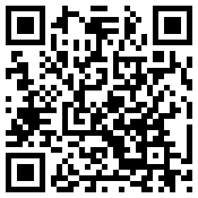qrcode für HP U8CU9E SVCS 5YRNBD+MAX 5 MAINTLJ M604