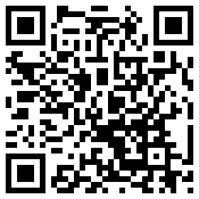 qrcode für HP U8CV1E SVCS 4YRNBD+MAX 4 MAINTLJ M605