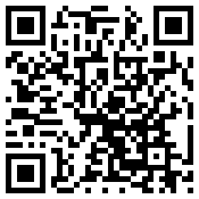 qrcode für HP U8CJ1PE SVCS EPACK 12PLUS