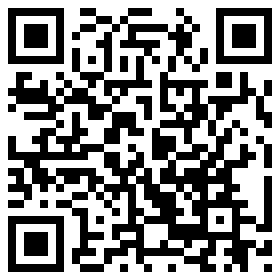 qrcode für HP U8CT7PE SVCS EPACK 12PLUS CHNL RMT LJ M605