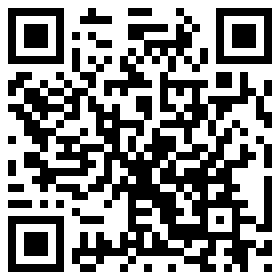 qrcode für HP UH253E SVCS 3YR OS ND