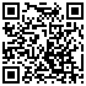 qrcode für HP UG133E SVCS 1Yr Exchange NBD