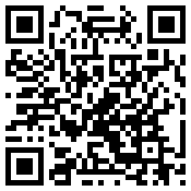 qrcode für HP U8HR5E SVCS EPACK IHPS MEDIA INTRODUCTION