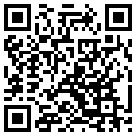 qrcode für HP UC758E SVCS EPACK 3YR PICK+RT