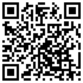 qrcode für Cisco CON-SNT-WSC384TL SVCS 8x5xNBD