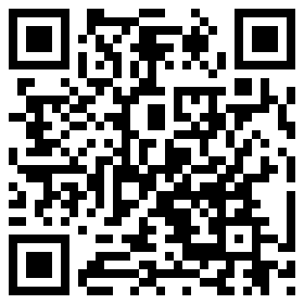 qrcode für Cisco CON-SNT-WSC388TL SVCS Smartnet 8x5xNBD