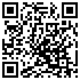 qrcode für HP U7A17E SVCS 3YR NBD + MAX 3 MKRS