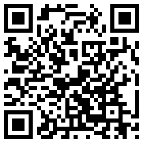 qrcode für HP U7D11E SVCS 2YR ADP PICKUPRTN