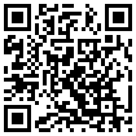 qrcode für HP U8C63E SVCS 4YR NBD+MAX 4 MKRS SUPP