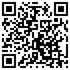 qrcode für HP U8HJ6E SVCS 4YR NBD+DMR LJ M830