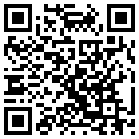 qrcode für HP U8HQ8E SVCS 4YR NBDCHNLRMTPRT