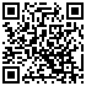 qrcode für HP U8HQ3E SVCS 4YR NBD+DMR LJ M605