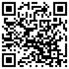 qrcode für HP U8HQ5PE SVCS EPACK 12PLUSNBD+DMR