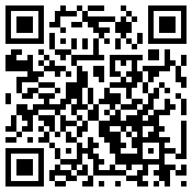qrcode für HP U8HN3PE SVCS EPACK 12PLUSNBDCHNLRMTPRTLJM630