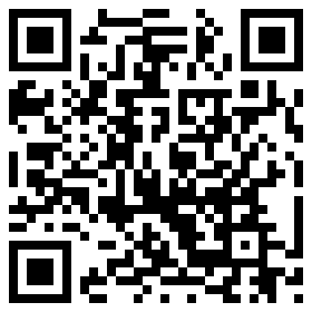 qrcode für HP U8HQ2E SVCS 3YR NBD+DMR LJ M605