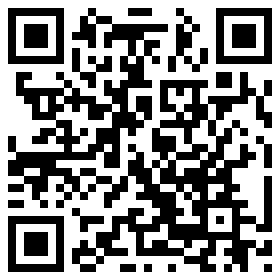 qrcode für Hager FR22V1 Schaltschrank IP55 1850x550x400 mm