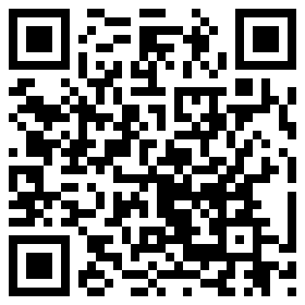 qrcode für HP U8D27E SVCS 4YR NBDMAX4 MKRS C