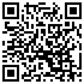 qrcode für HP H6S57AAE SVCS 3YR SECUREDOC WINENTR