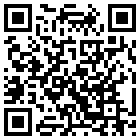 qrcode für HP H7A22AAE SVCS 1YR 24X7 SECUREDOC WINENT