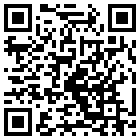 qrcode für HP H6R96AAE SVCS 1YR LANDESKDA DEA BUN SVC