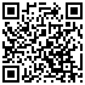 qrcode für HP H6S58AAE SVCS 3YR SECUREDOC WINENTR