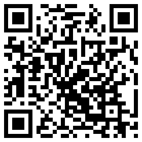 qrcode für HP HZ733PE SVCS EPACK 12PLUS OS NBD