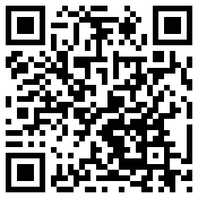qrcode für HP U0LY8PE SVCS EPACK 12PLUS OS NBD