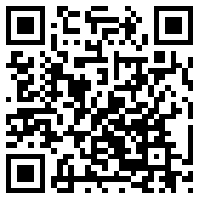qrcode für Schmersal 101060611