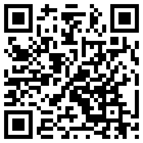 qrcode für HP U8C64E SVCS 5YR NBD+MAX 5 MKRS SUPP