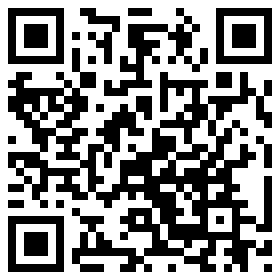 qrcode für HP U8HL6E SVCS 3YR NBD+DMR CLJ M680