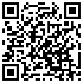 qrcode für HP U8HK6E SVCS 5YR NBD+DMR CLJ M880