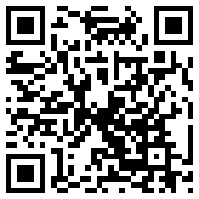 qrcode für HP U8HN1E SVCS 4YR NBDCHNLRMTPRT